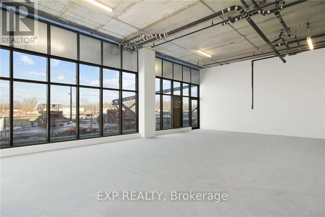 Ottawa, ON K4A0M7,3600 Brian Coburn BLVD #2109