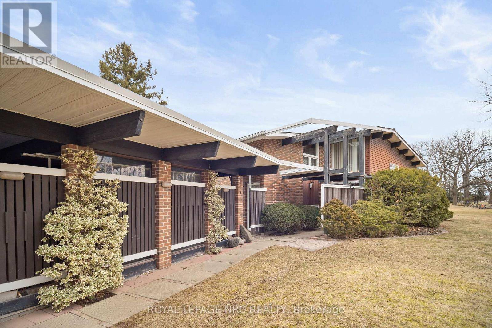 Lincoln (lincoln-jordan/vineland), ON L2R6P7,3114 NINTH STREET
