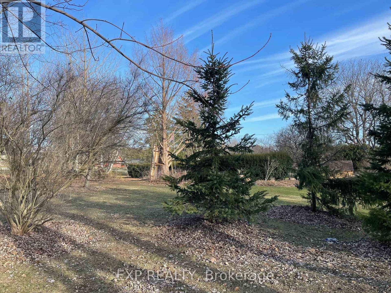 Middlesex Centre (komoka), ON N0L1R0,138 QUEEN STREET