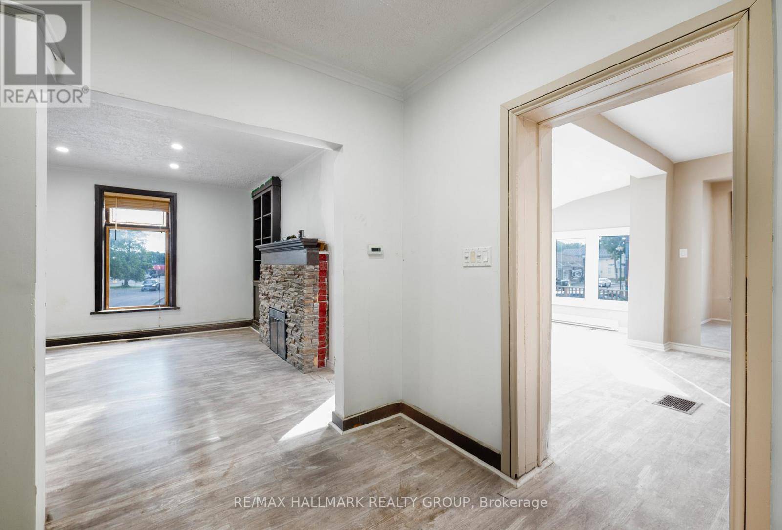 Ottawa, ON K4M1L7,5561 MANOTICK MAIN STREET S