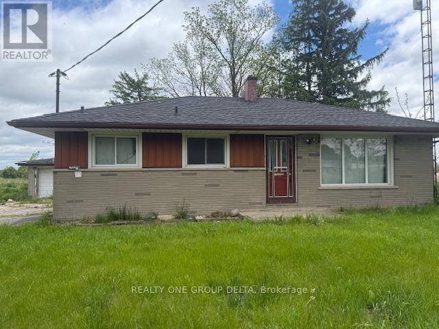 Guelph/eramosa, ON N1H6H7,7121 HIGHWAY 124 ROAD S