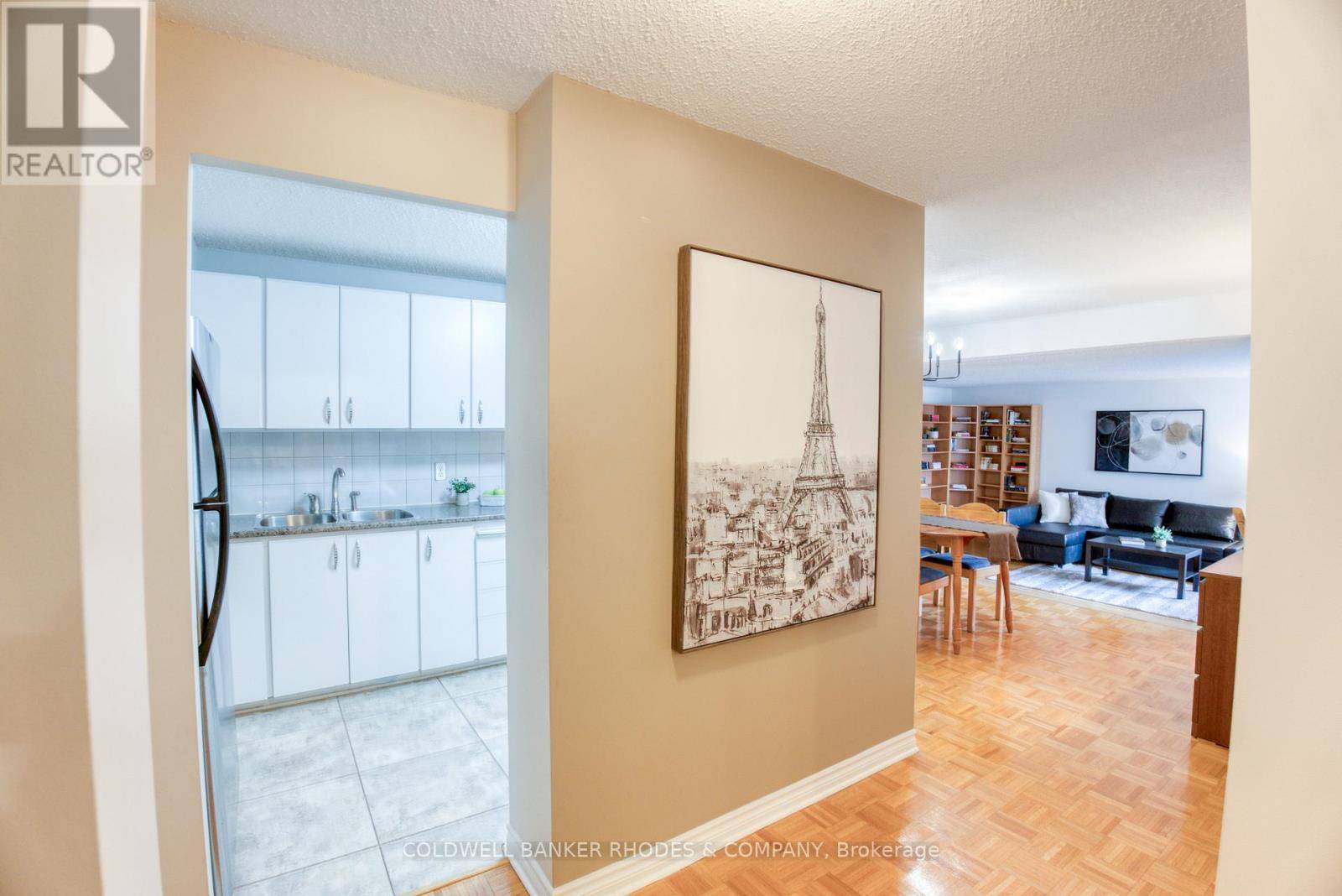 Ottawa, ON K1J8R6,1599 Lassiter TER #213
