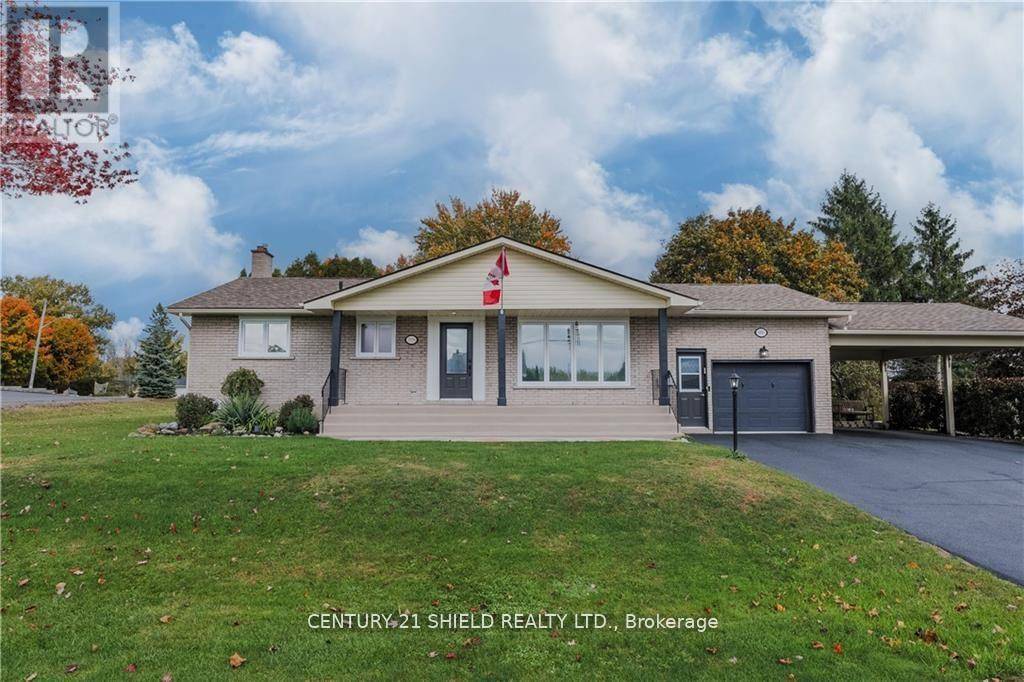 South Stormont, ON K6H1S7,3331 SUNNYVIEW AVENUE
