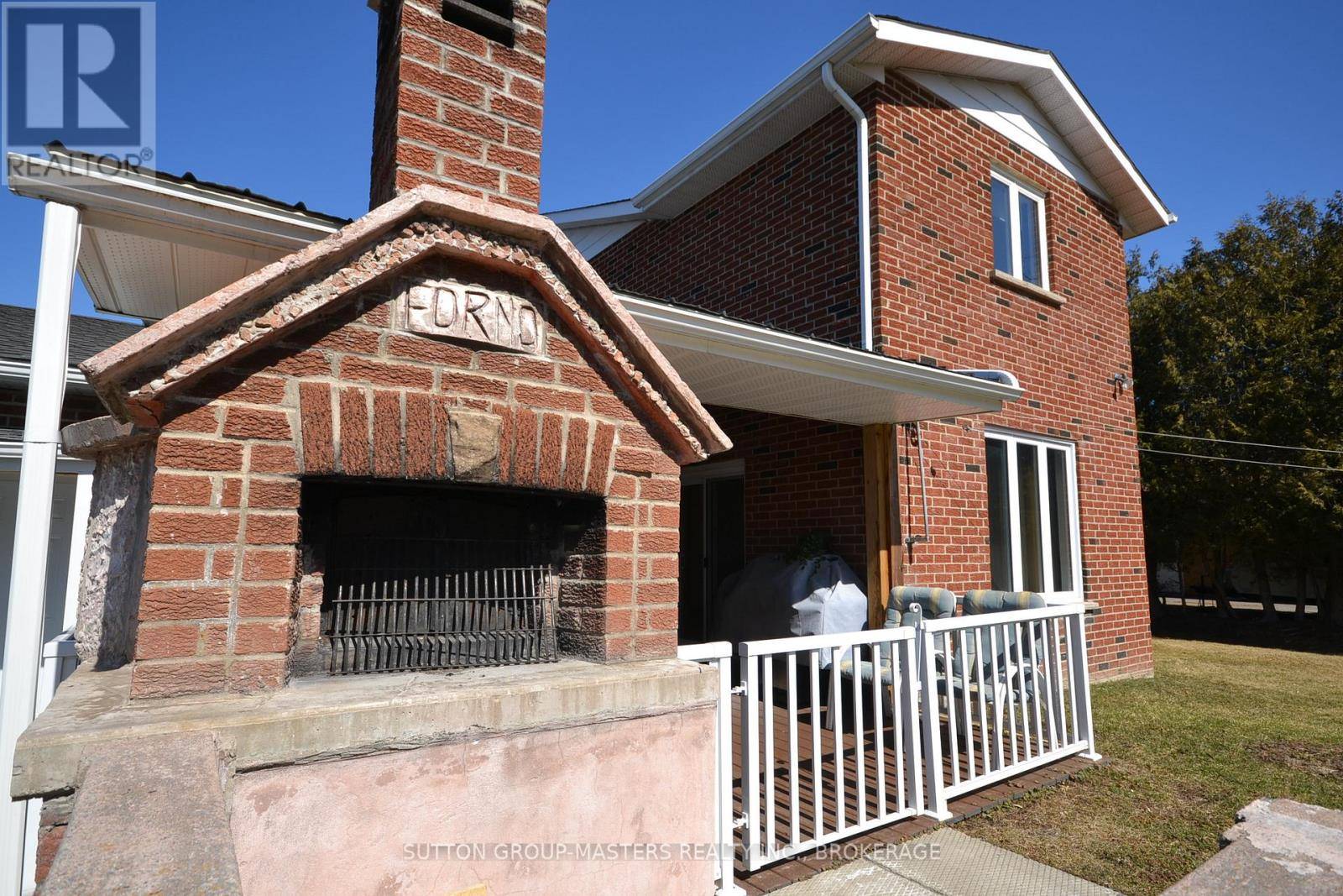 Kingston (city Northwest), ON K7M3M4,245 ARNOLD STREET