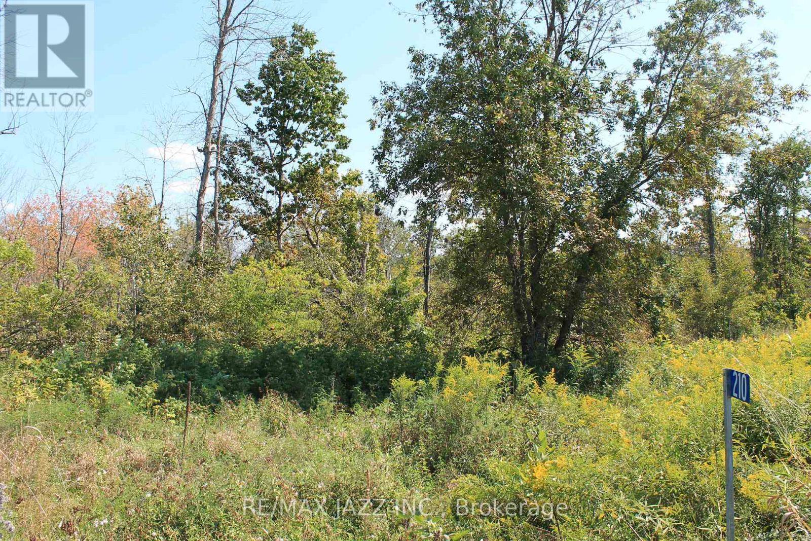 Tweed (elzevir (twp)), ON K0K3J0,210 SKOOTAMATTA LANE