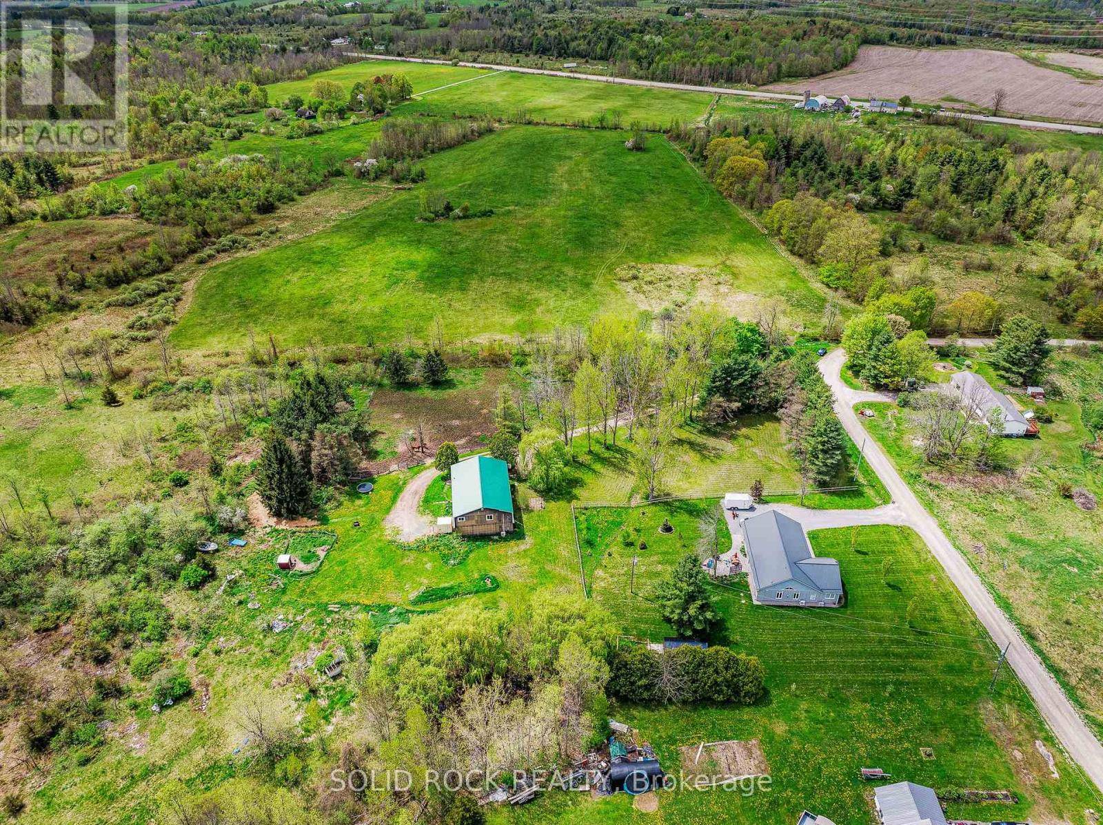 Rideau Lakes, ON K0G1E0,119 KNAPP STREET