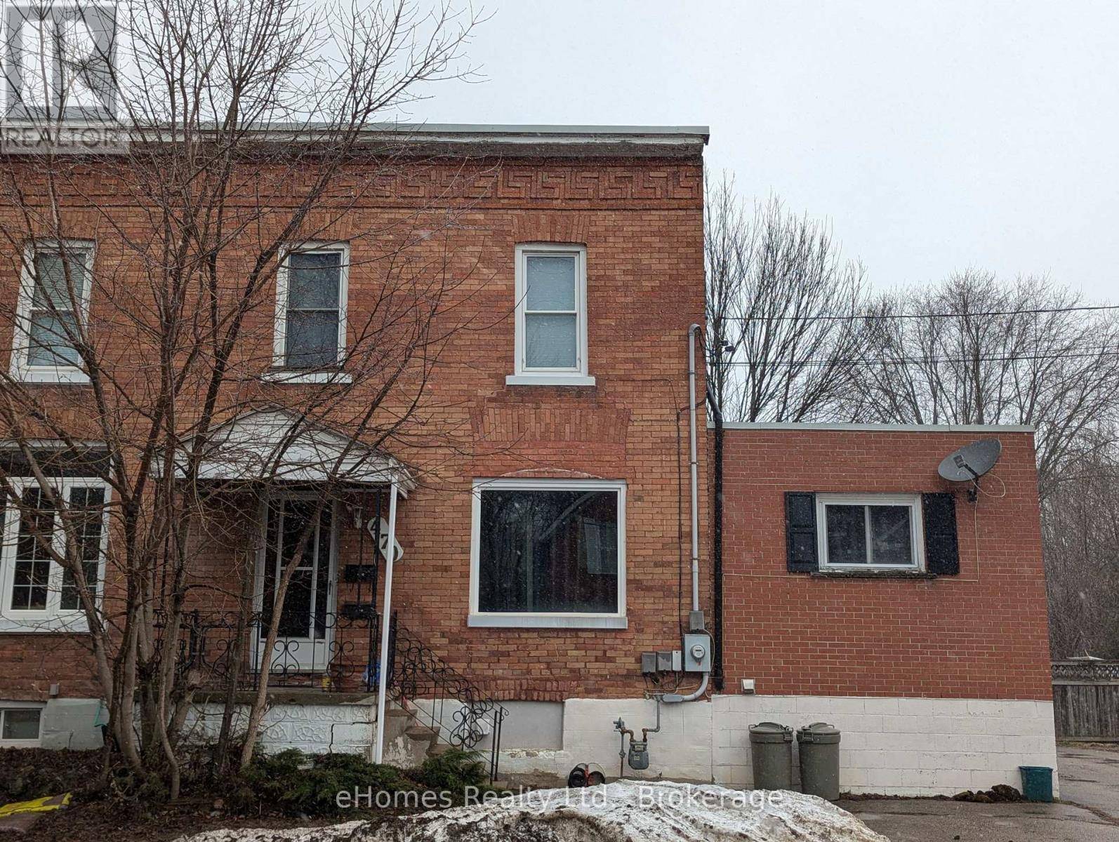 Owen Sound, ON N4K3W7,470 13TH STREET W