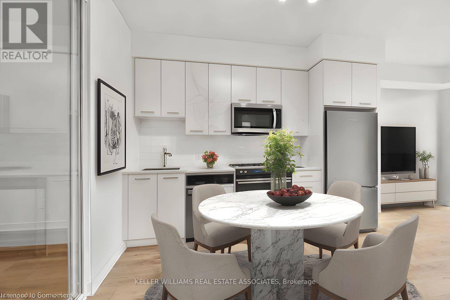 Grimsby (grimsby Beach), ON L3M4E8,385 Winston RD #301