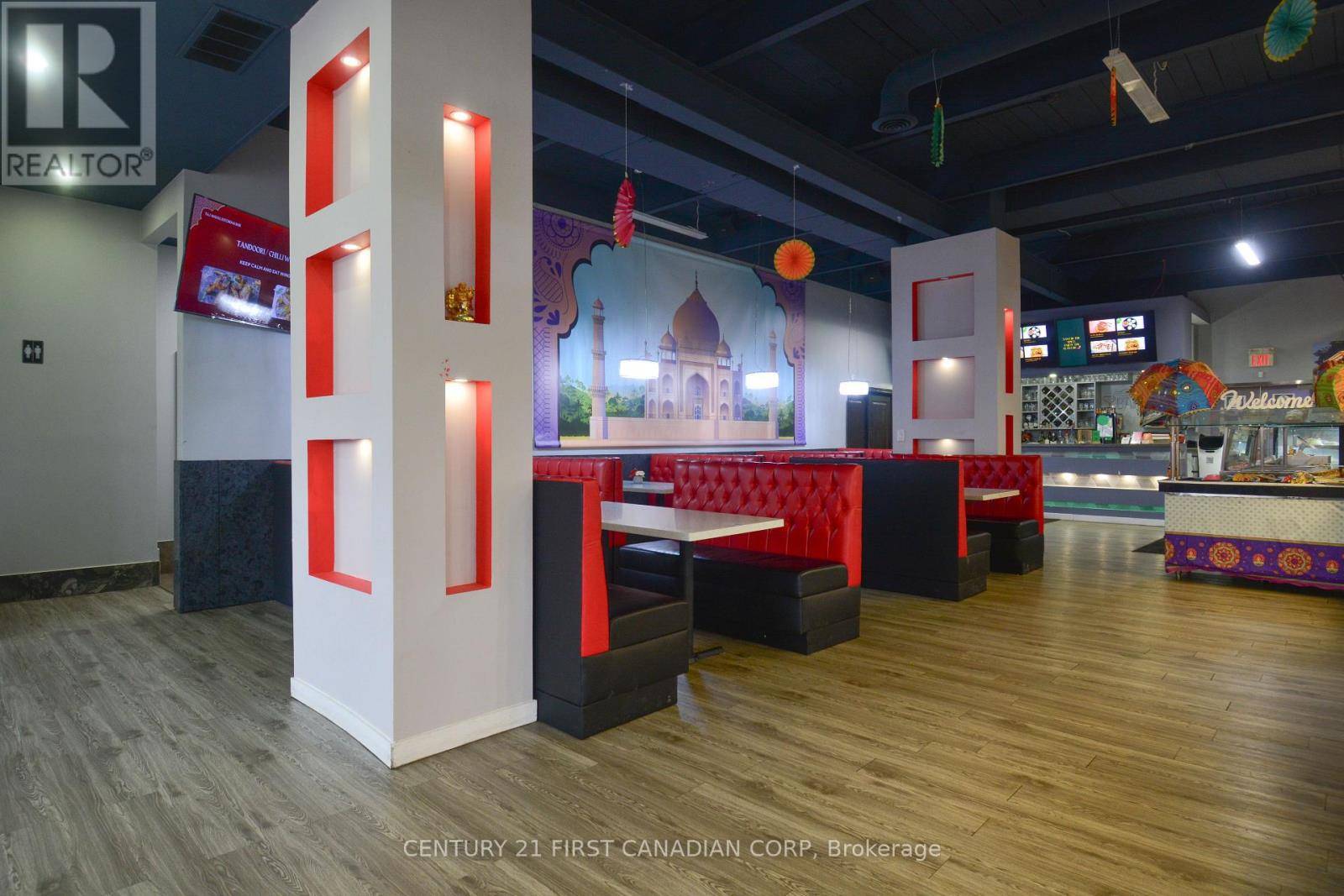 London, ON N5W3C7,1682 DUNDAS STREET N