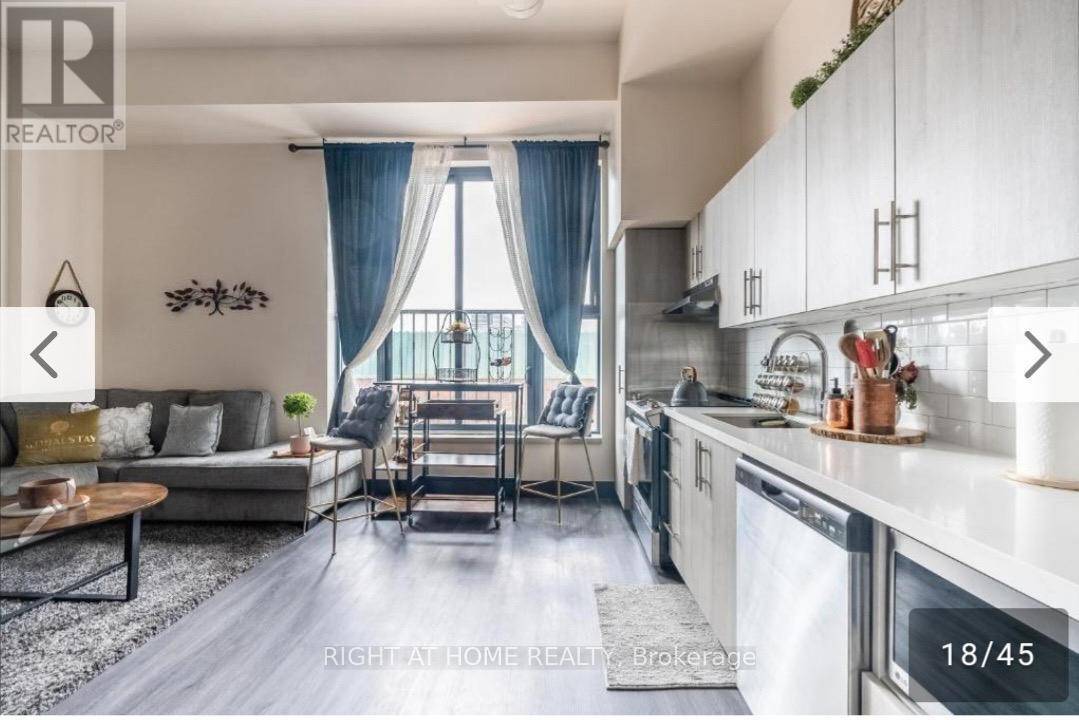 Hamilton (beasley), ON L8N1A9,121 KING STREET E