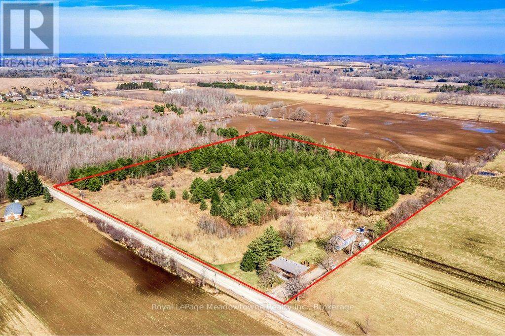 Hamilton, ON N0B1L0,986 WESTOVER ROAD