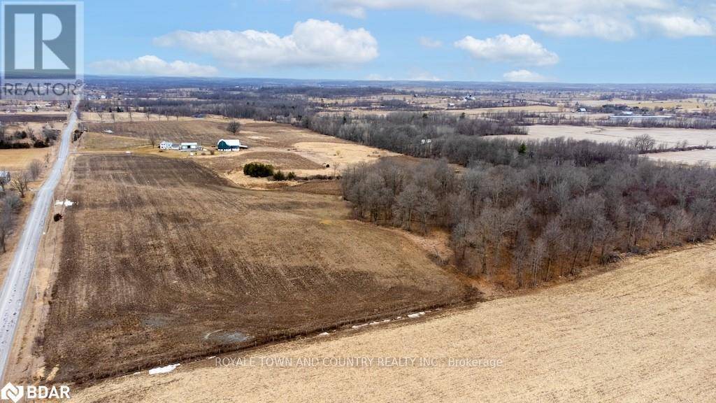 Quinte West (sidney Ward), ON K0K3E0,328 CARMEL ROAD