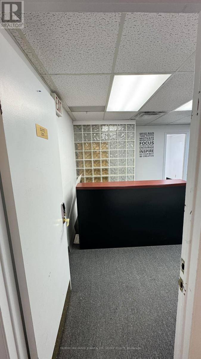 Ottawa, ON K1J9H9,1010 Polytek ST #14