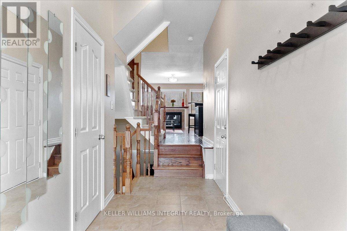 Ottawa, ON K4A0H9,1857 ARROWGRASS WAY