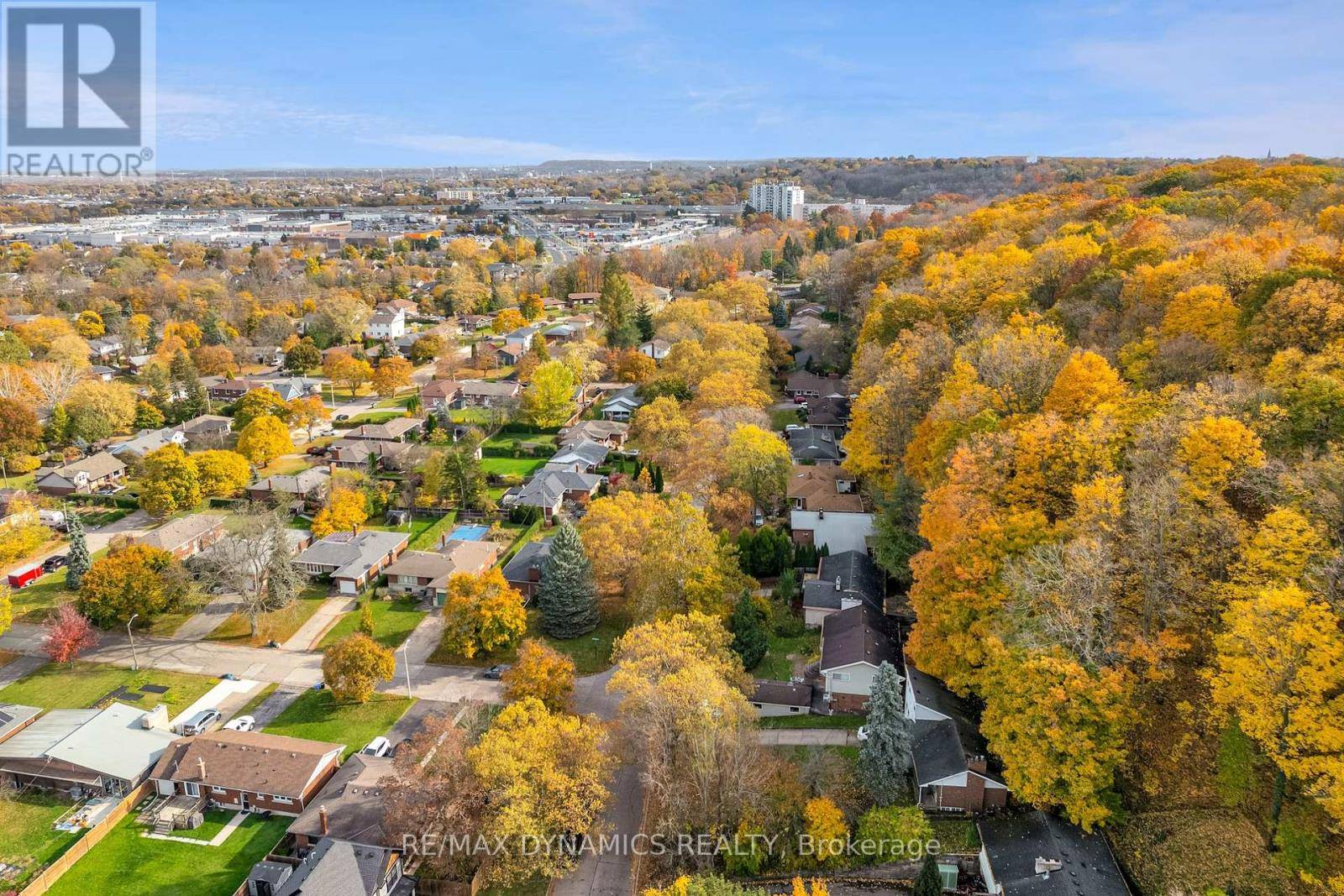 St. Catharines (glendale/glenridge), ON L2T1X2,160 WOODSIDE DRIVE