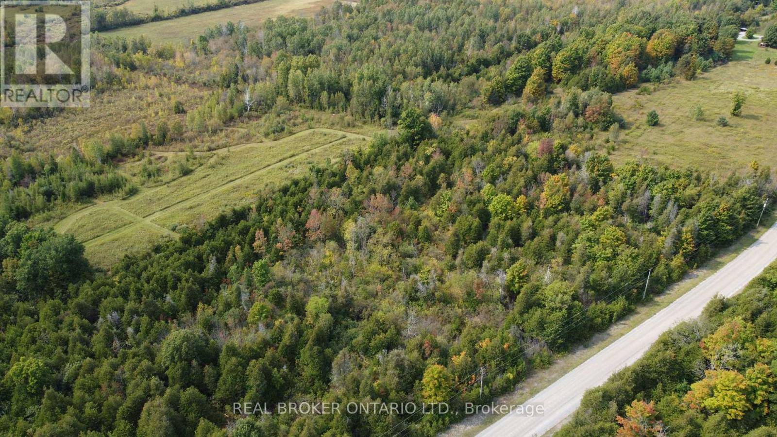 Augusta, ON K0G1R0,LOT 3 KYLE ROAD