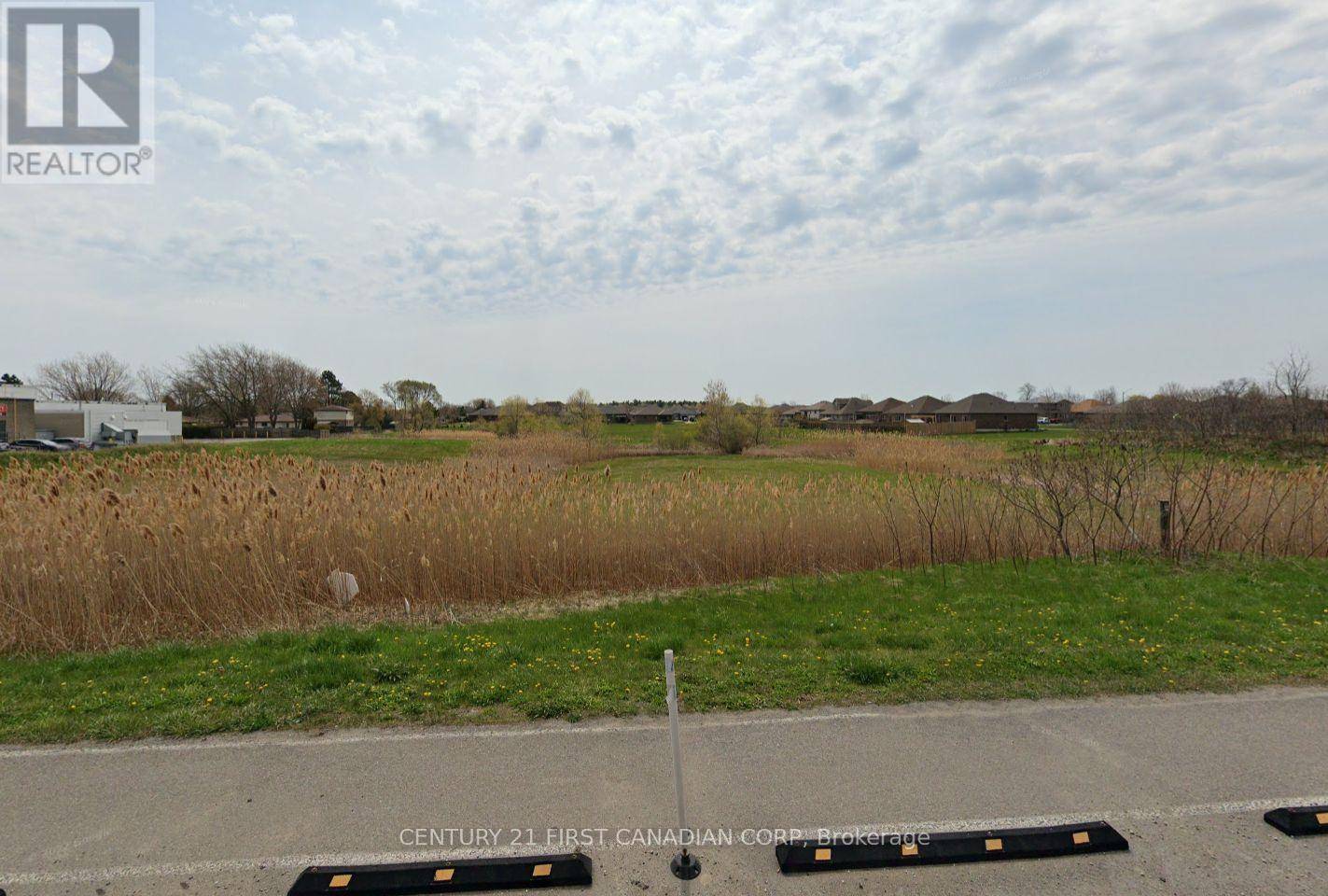 Norfolk (port Dover), ON N0A1N9,BLOCK68 HIGHWAY 6