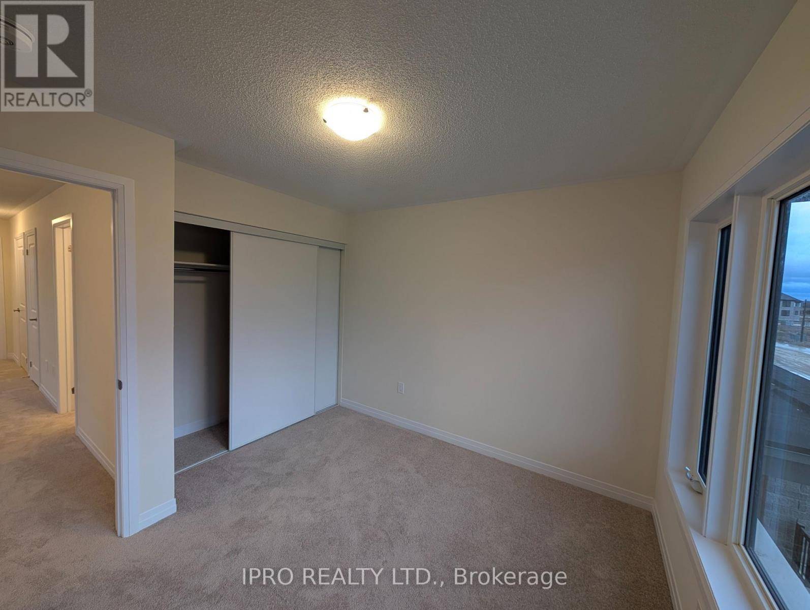 Hamilton (binbrook), ON L0R1C0,127 ALLWAY ROAD