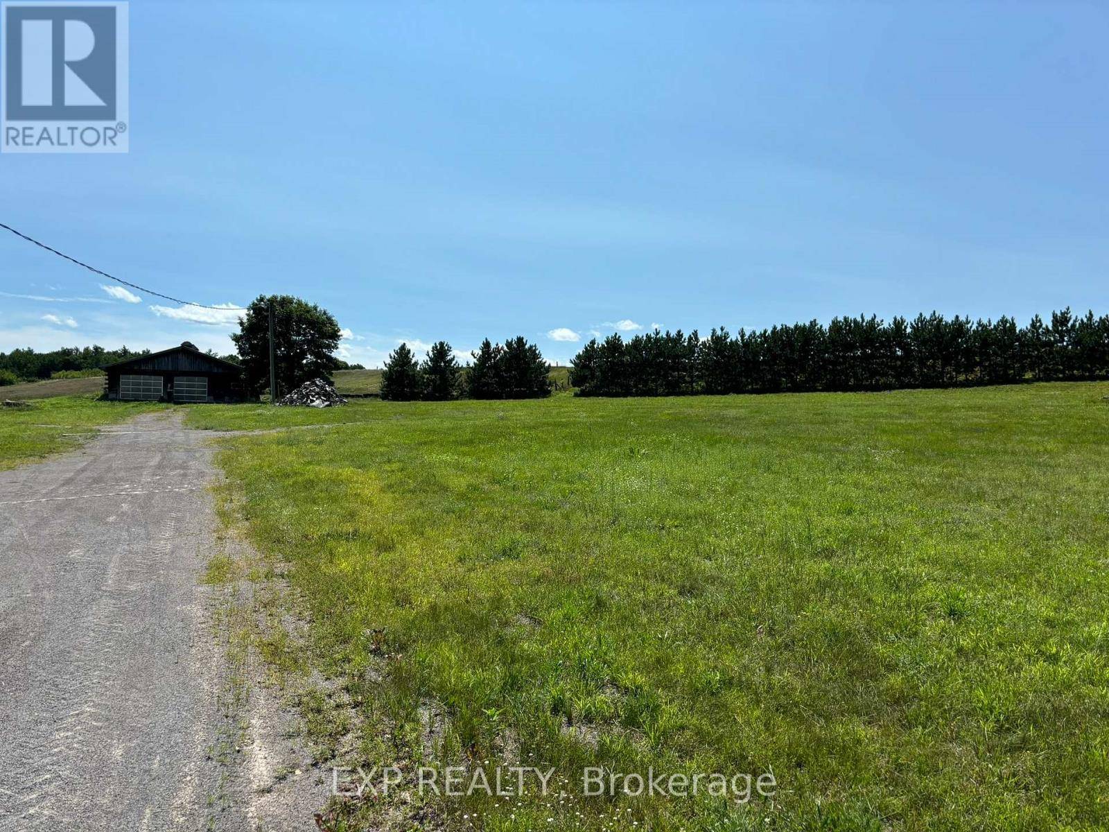 Horton, ON K7V3Z8,76 RUTTAN ROAD