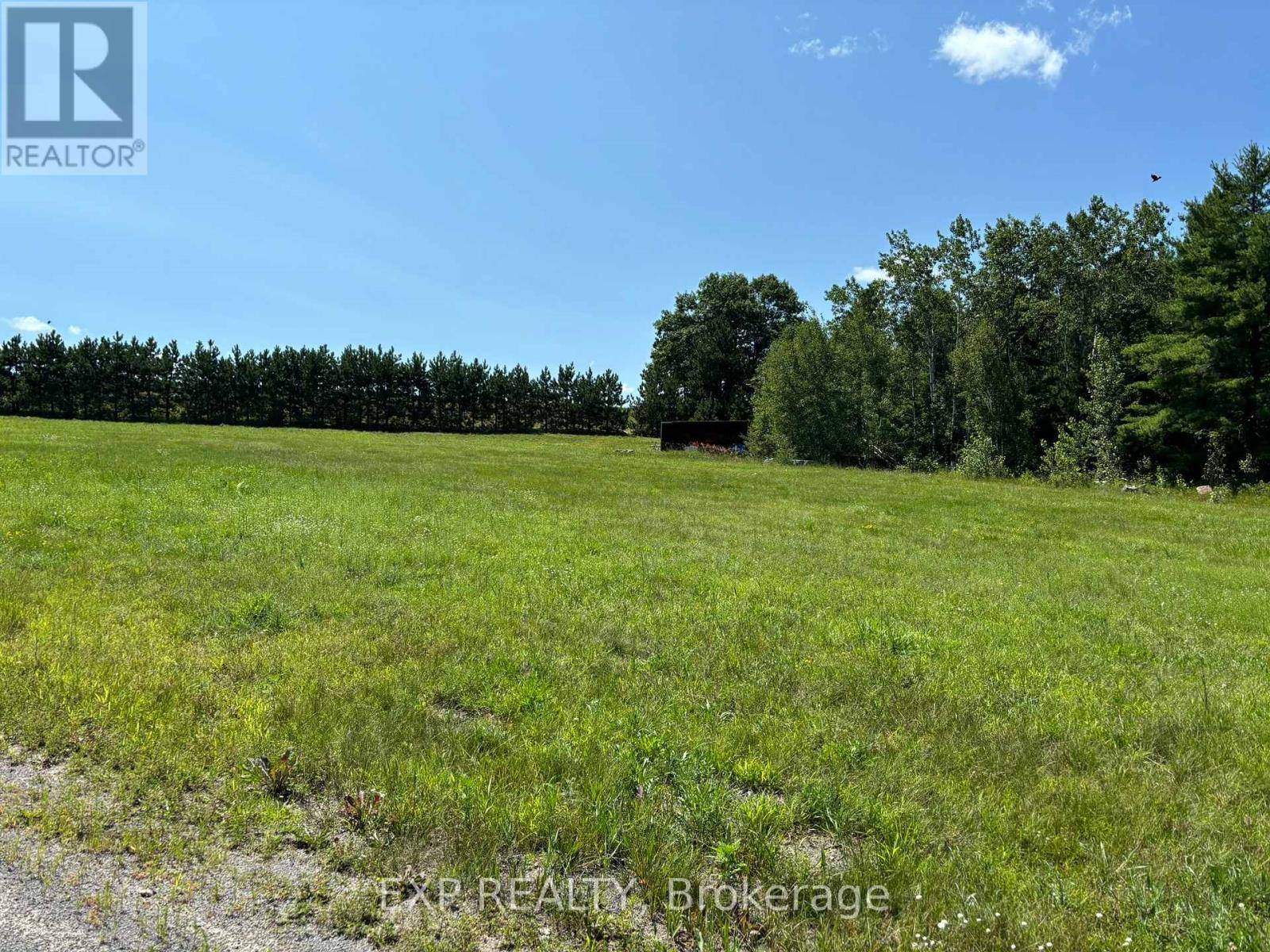 Horton, ON K7V3Z8,76 RUTTAN ROAD
