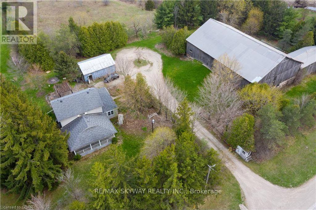 Guelph/eramosa, ON N1H6J2,7387 WELLINGTON ROAD 30