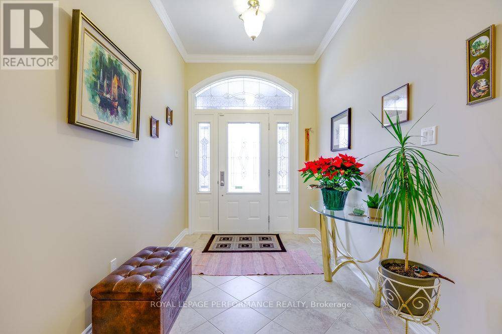 South Glengarry, ON K6H7M1,6802 RIVERVIEW DRIVE