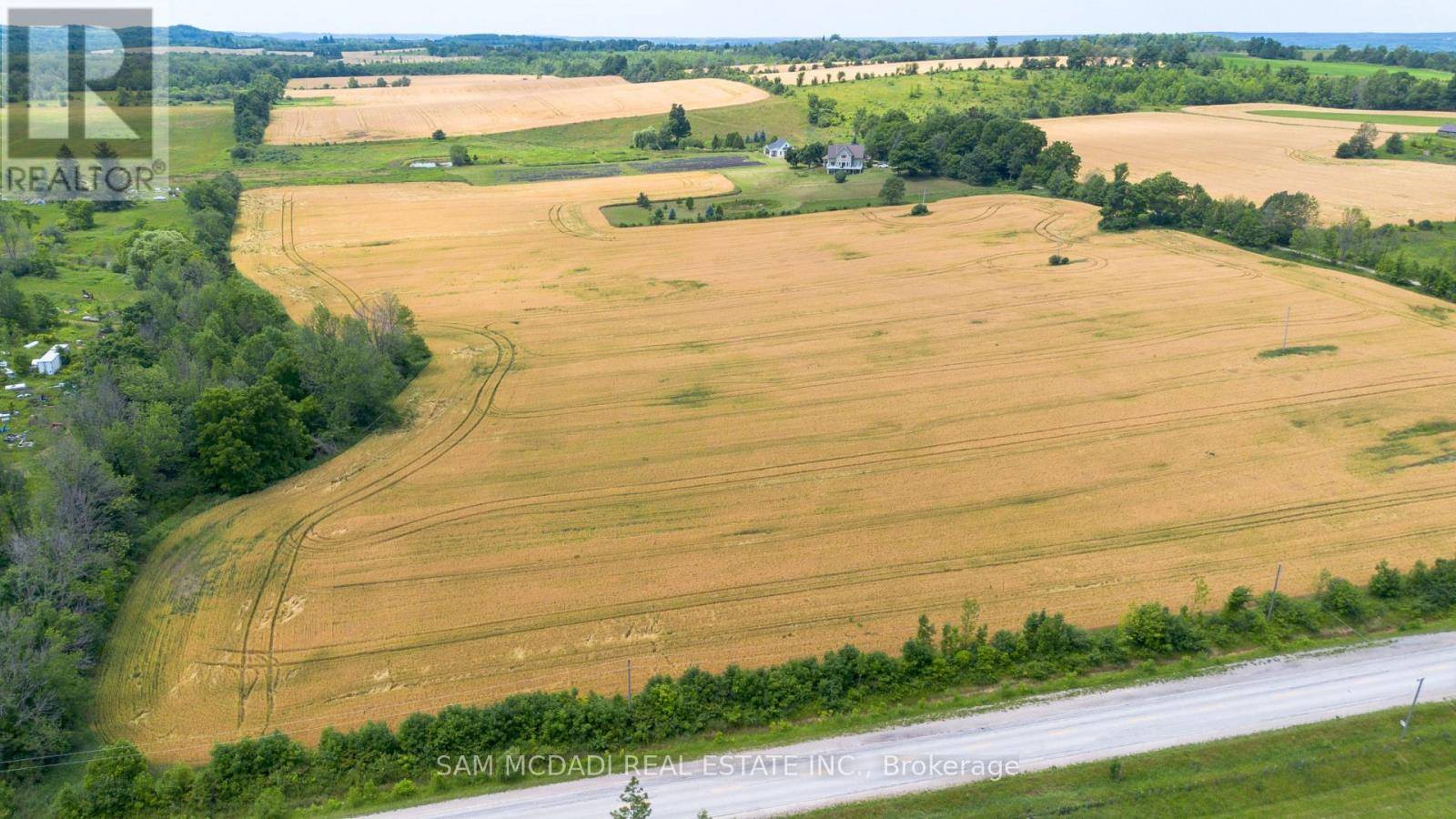 Meaford, ON N4L1W6,137122 GREY ROAD 12 RD #Part 1
