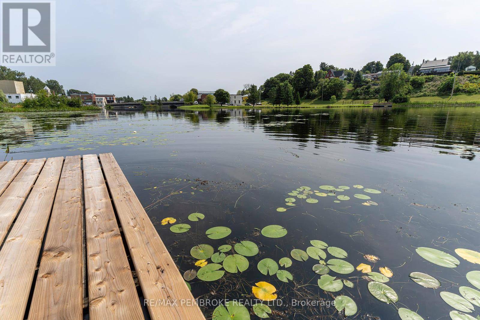 Bonnechere Valley, ON K0J1T0,138 JANE STREET