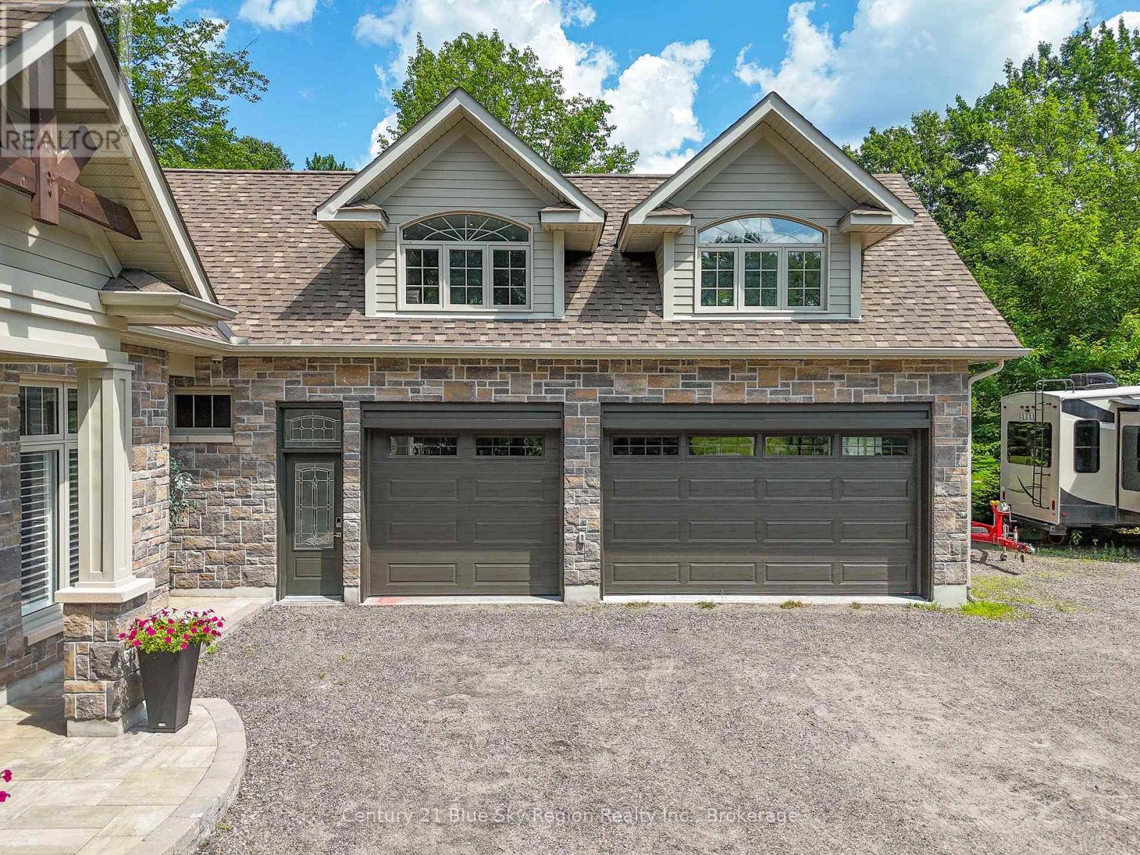 Callander, ON P0H1H0,34 SUNRISE BAY DRIVE