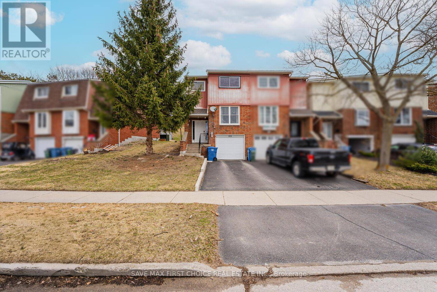 Guelph (dovercliffe Park/old University), ON N1G3A5,125 DOVERCLIFFE ROAD