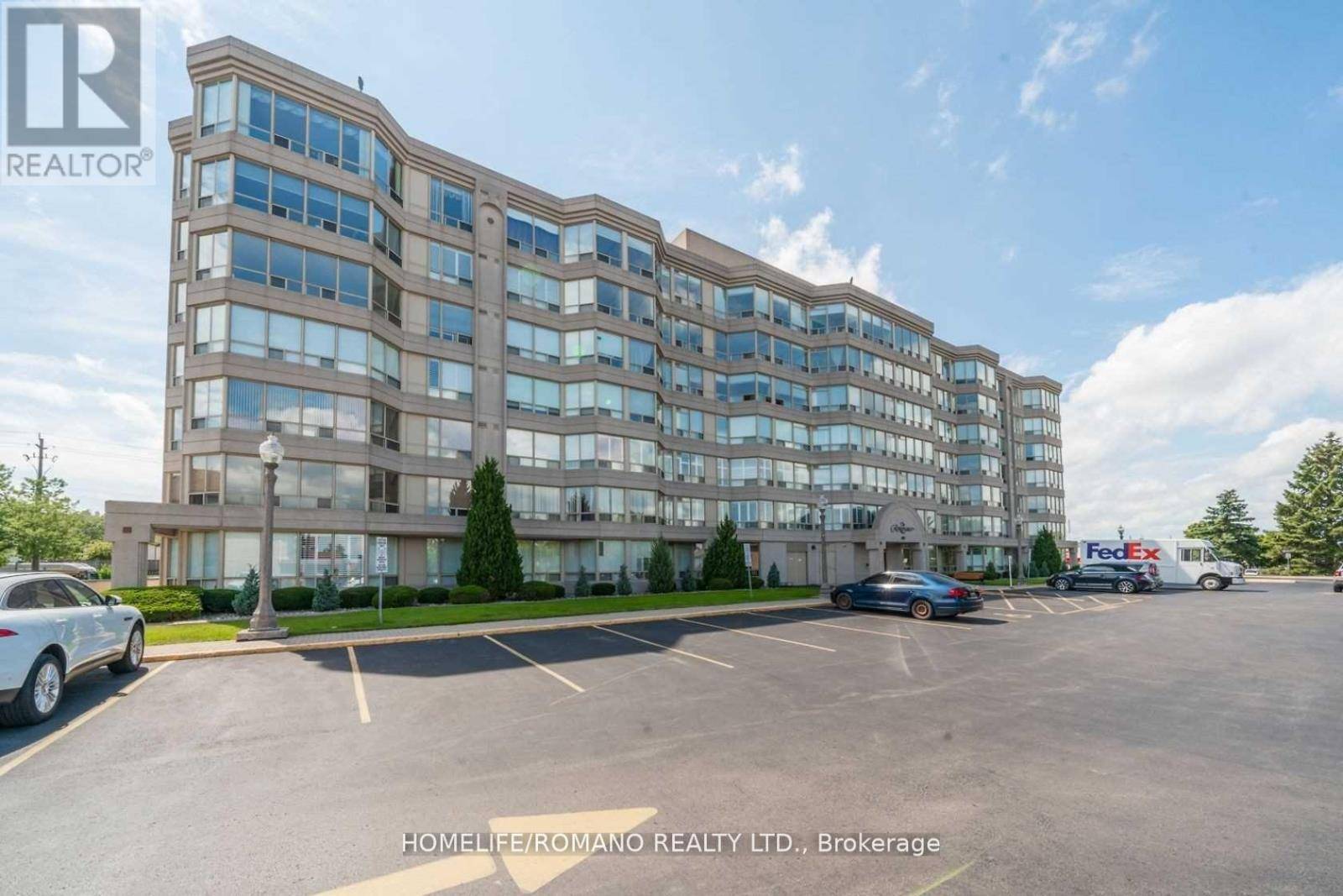 Hamilton (stoney Creek), ON L8G5E1,495 Highway 8 #506
