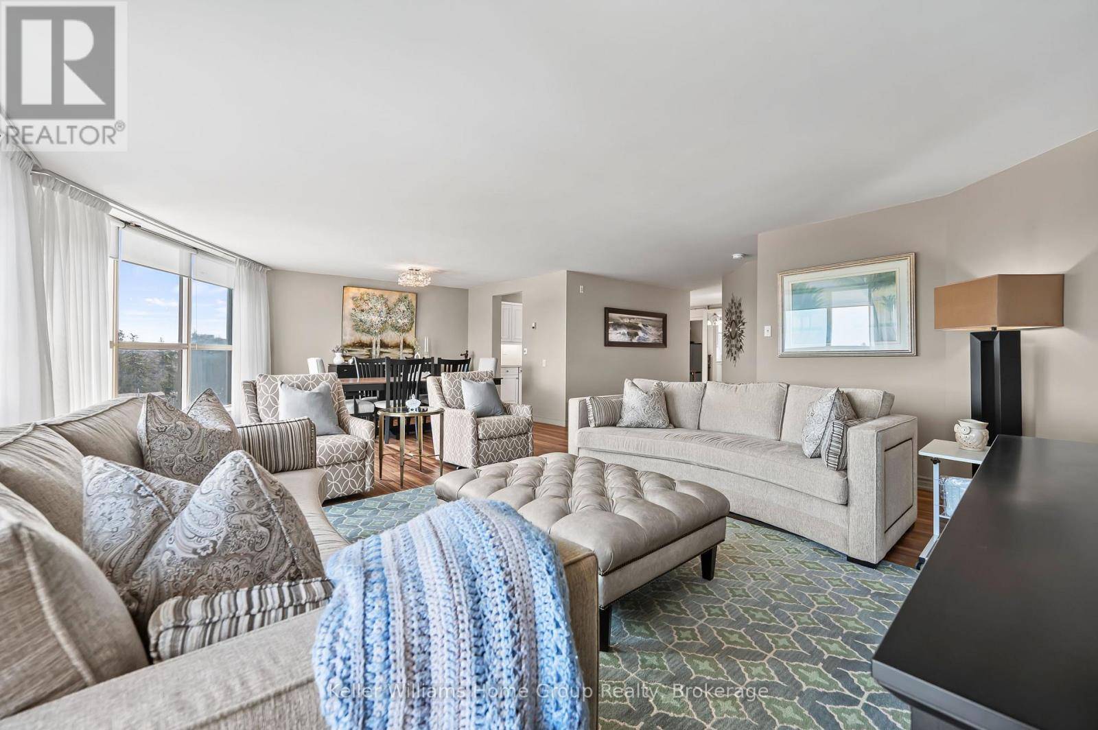 Guelph (riverside Park), ON N1H8E9,24 Marilyn DR #806