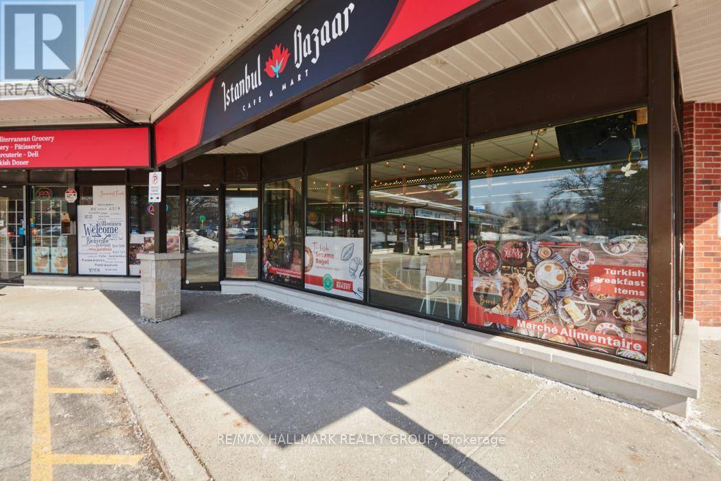 Ottawa, ON K1E3E6,375 DES EPINETTES AVENUE