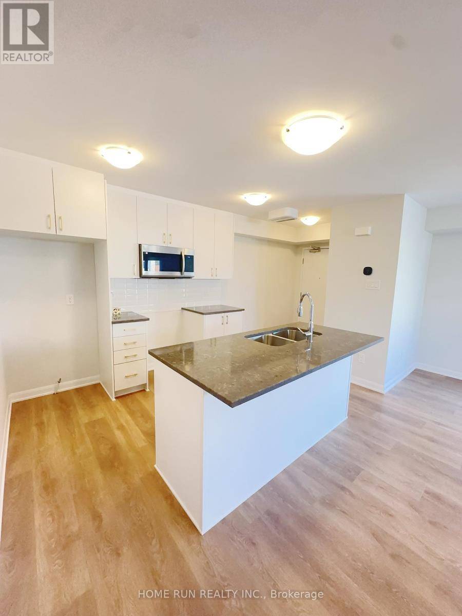 Ottawa, ON K2T0T1,1338 CREEKWAY PRIVATE