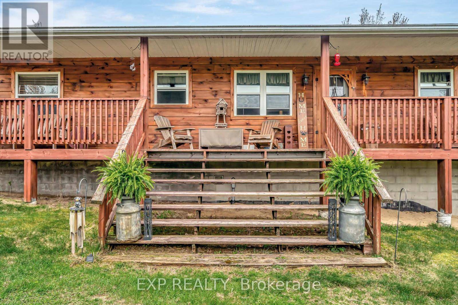Tweed (elzevir (twp)), ON K0K2K0,1469 QUEENSBOROUGH ROAD