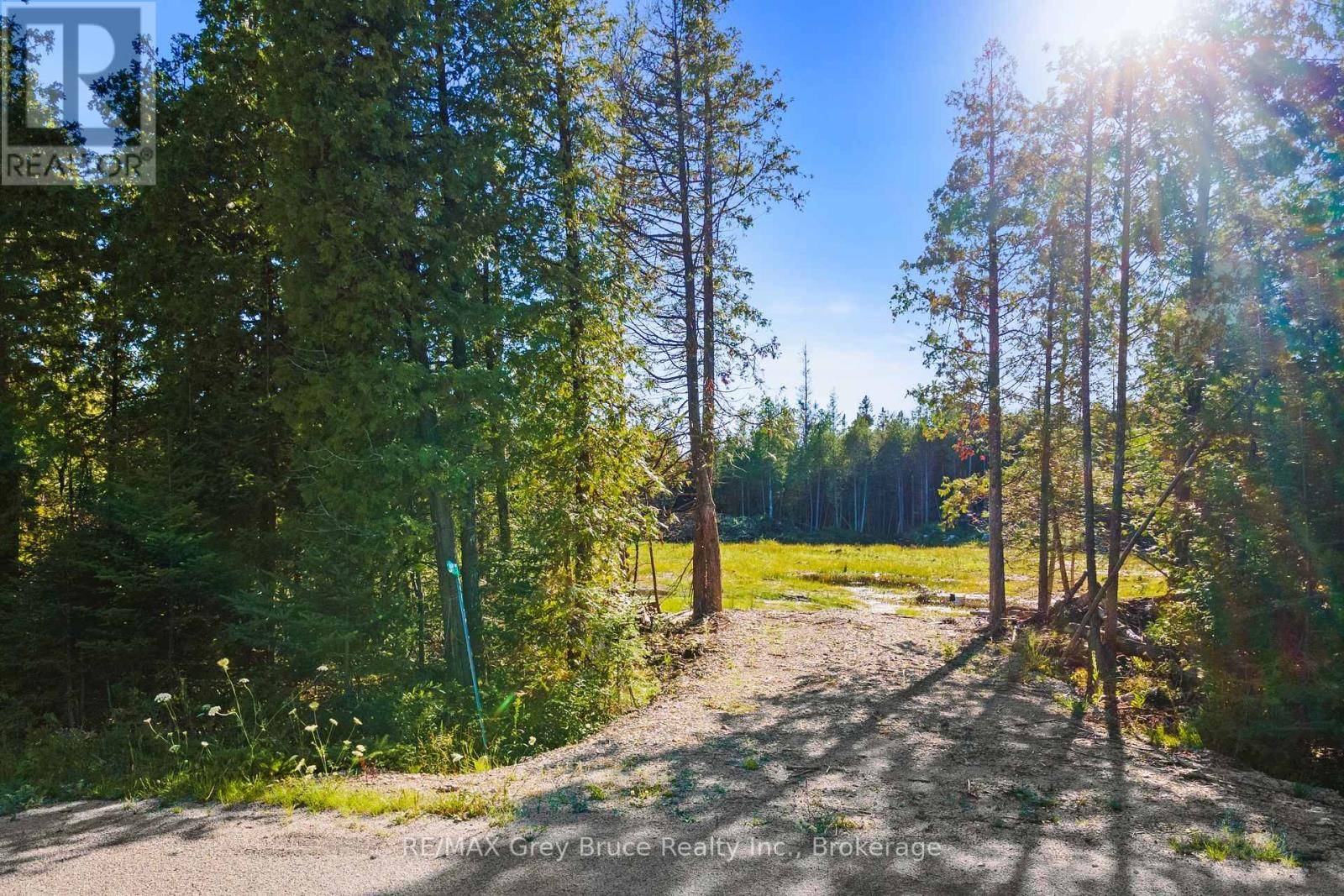 Northern Bruce Peninsula, ON N0H1W0,30 HURON PARK ROAD