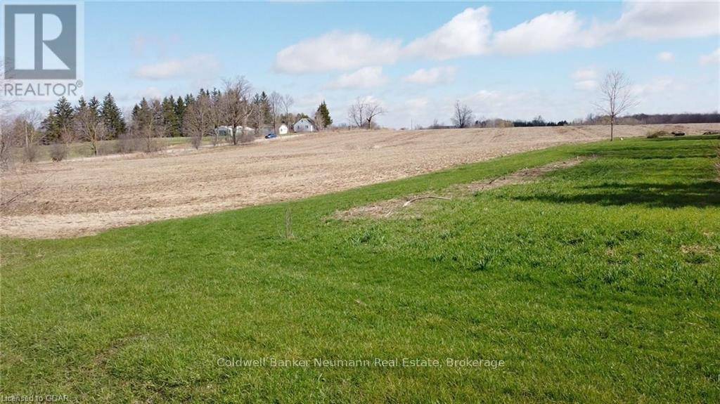 Guelph/eramosa, ON N1H6J2,5287 WOOLWICH-GUELPH TOWNLINE