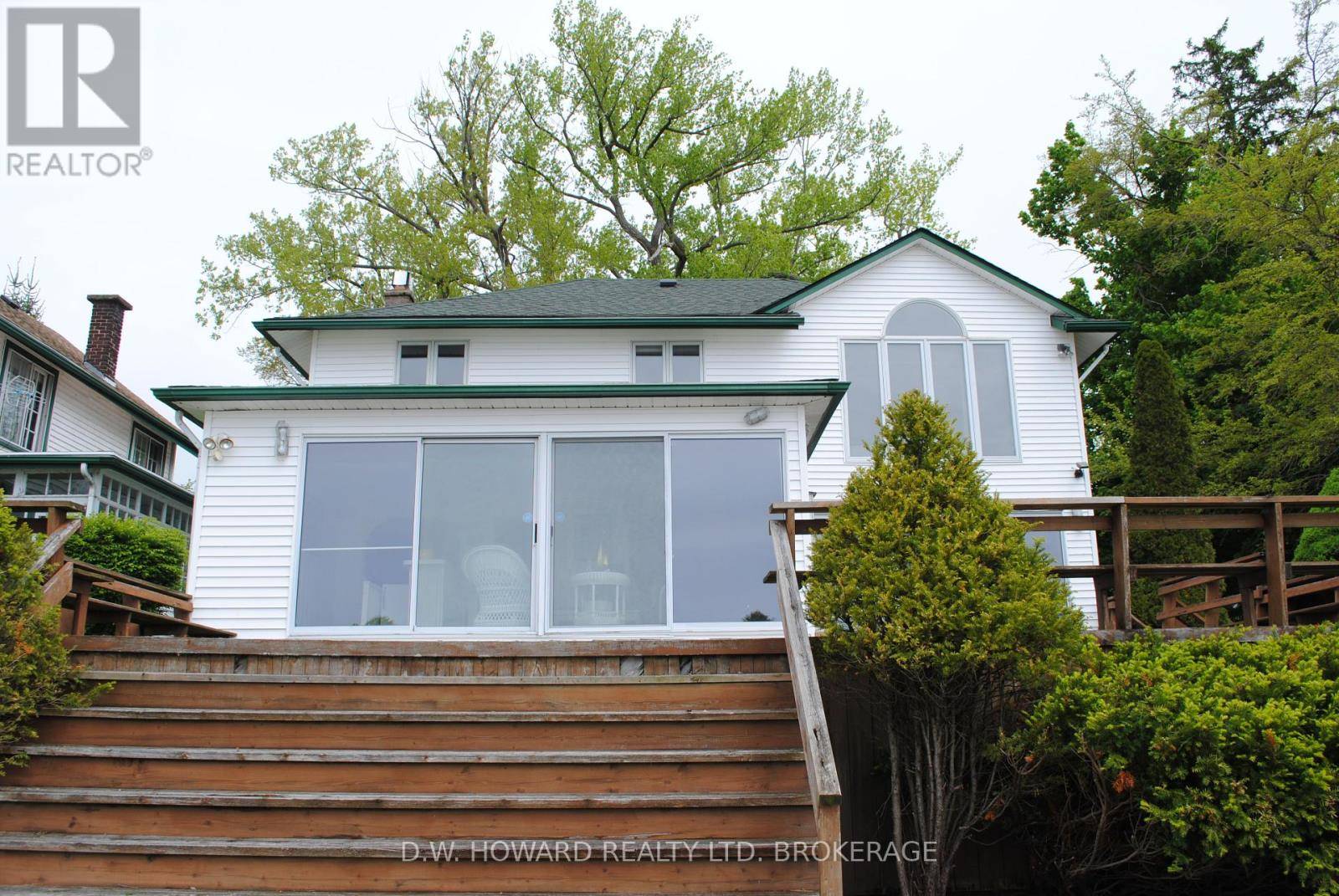 Fort Erie (crescent Park), ON L2A5W5,1381 KAM ROAD