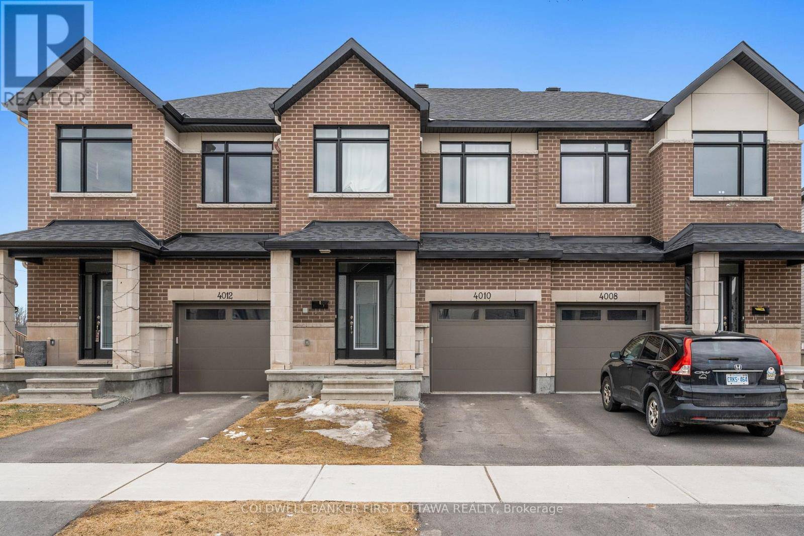 Ottawa, ON K2J4J7,4010 JOCKVALE ROAD