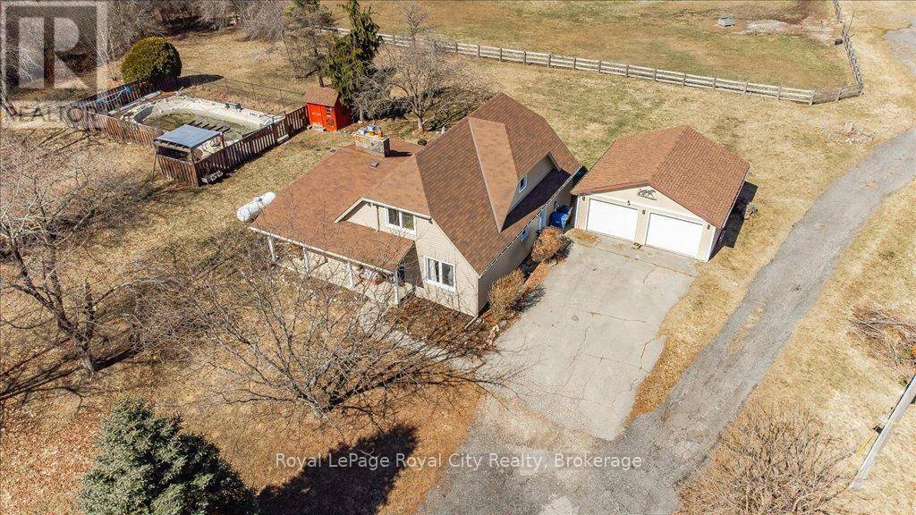 Guelph (pineridge/westminster Woods), ON N1L1G4,344 MALTBY ROAD E