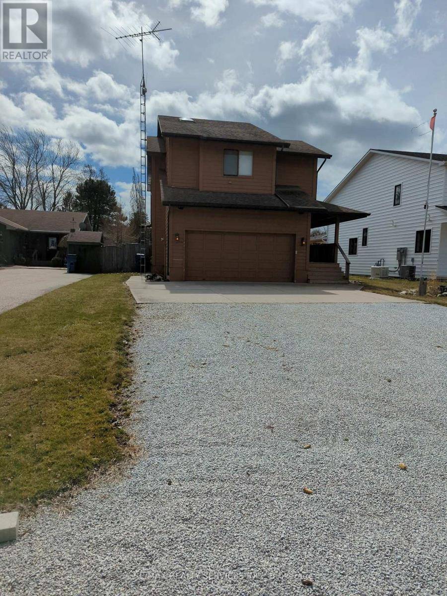 Chatham-kent (camden), ON N0P1A0,1235 KERR AVENUE