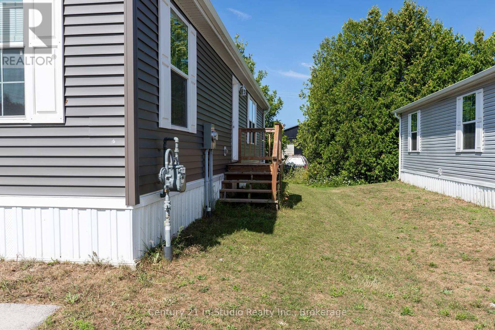 Saugeen Shores, ON N0H2C7,332 Concession 6 #63