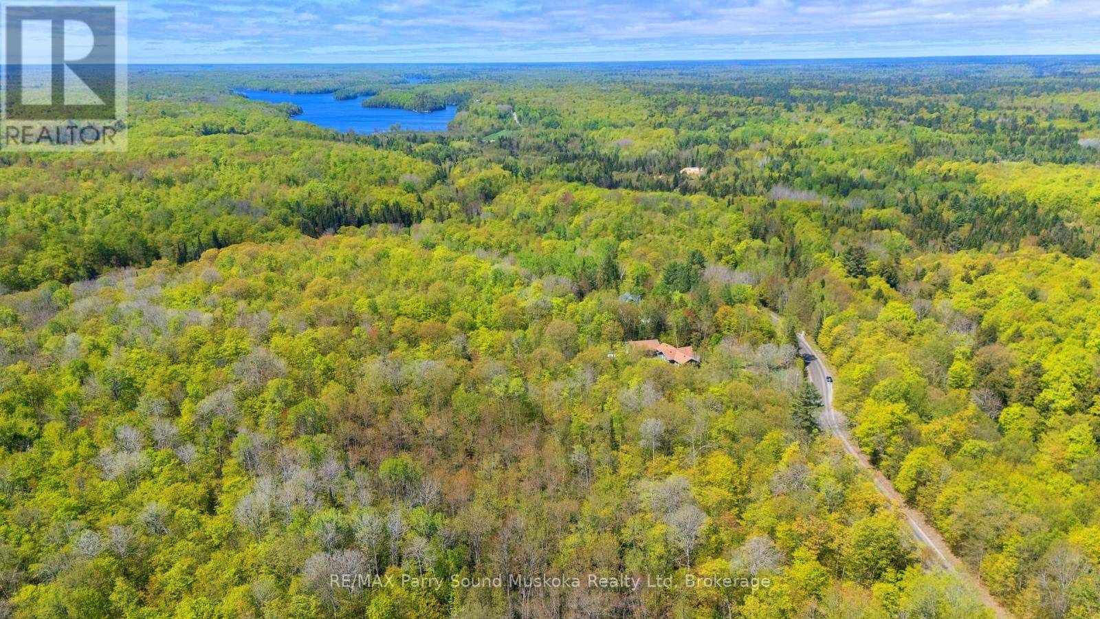 Whitestone (hagerman), ON P2A1G0,1835 LORIMER LAKE ROAD N