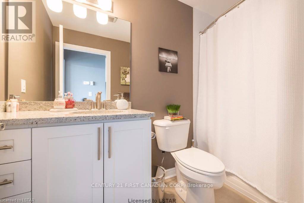 London, ON N6C3Z3,330 RIDOUT ST North #1307