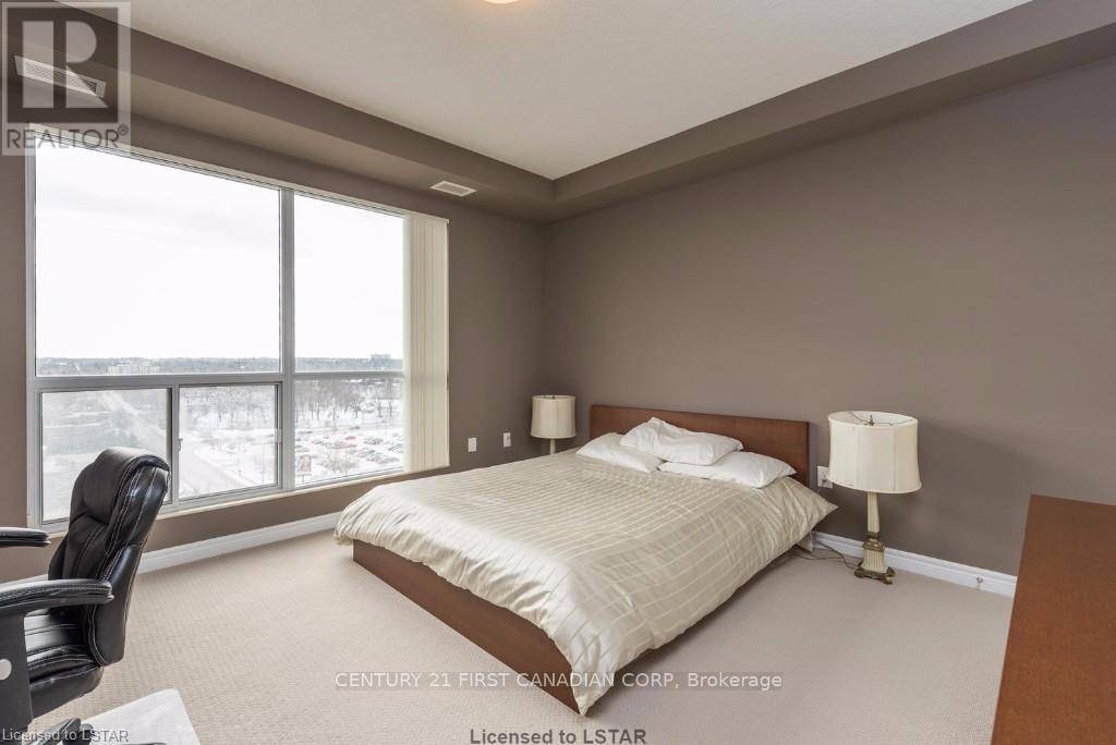 London, ON N6C3Z3,330 RIDOUT ST North #1307