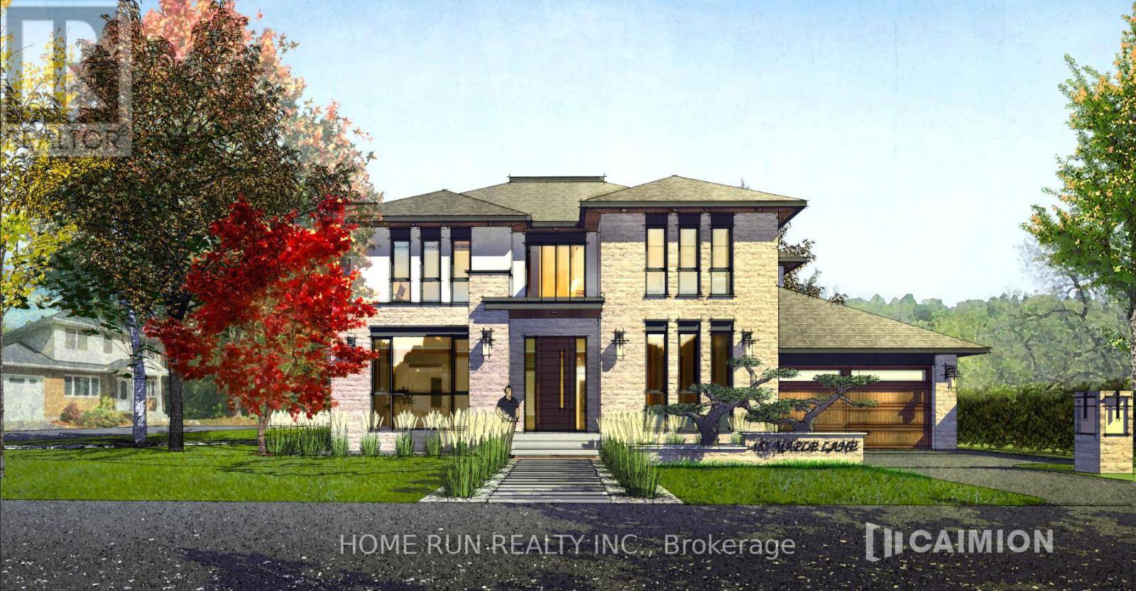 Ottawa, ON K1M1H8,485 MAPLE LANE