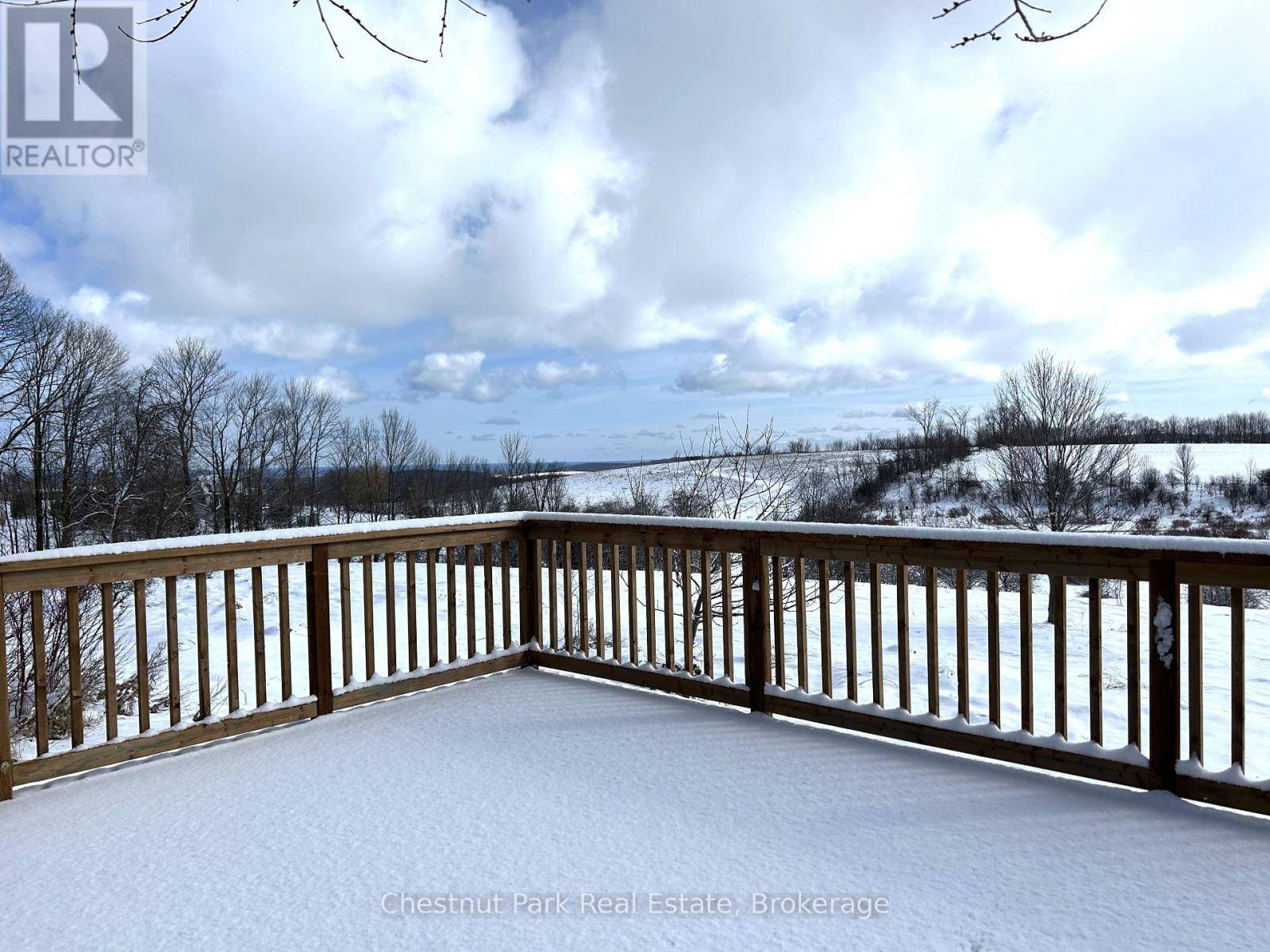 Meaford, ON N4L1W6,137269 GREY ROAD 12