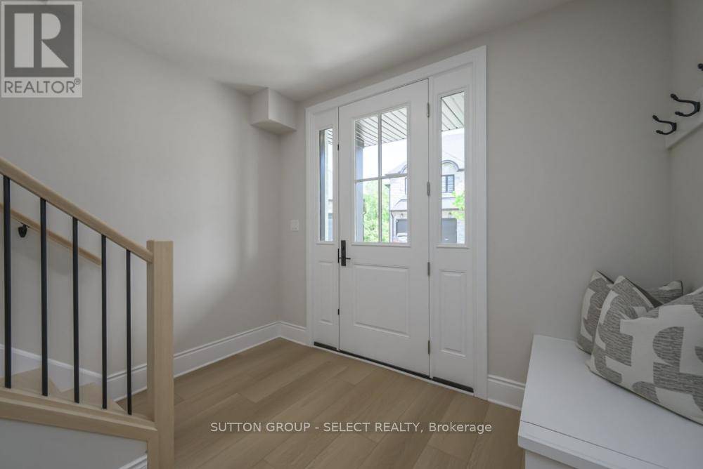 London South (south U), ON N6G5H5,2835 Sheffield PL #13