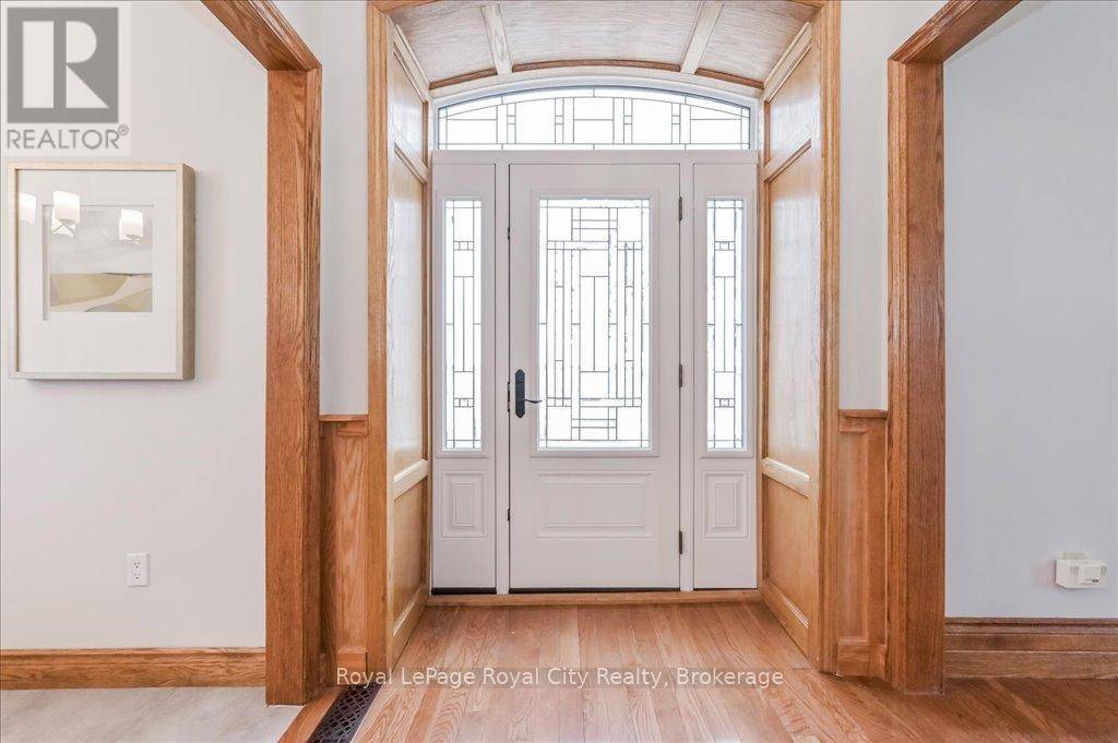 Guelph/eramosa, ON N0B2K0,8108 WELLINGTON RD 22