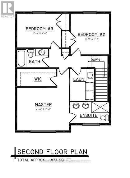 London, ON N6M1C1,811 GATESTONE ROAD